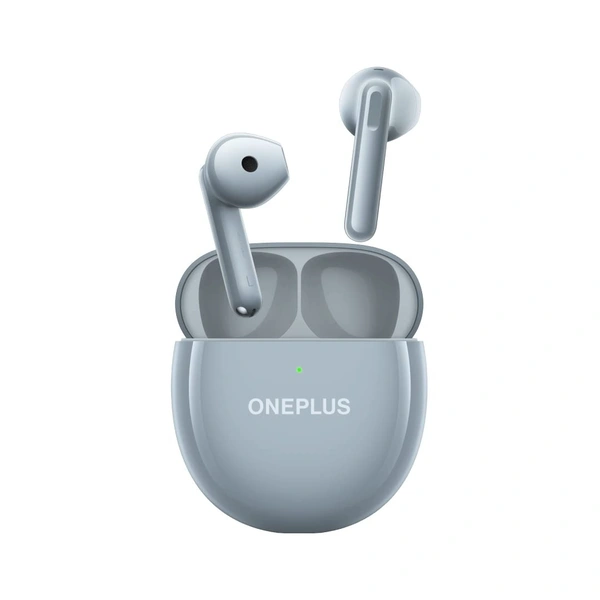 ONEPLUS NORD BUDS CE (MISTY GREY) AIRPODS