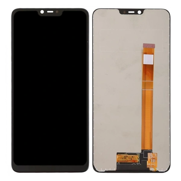 REALME 2 COMBO/DISPLAY