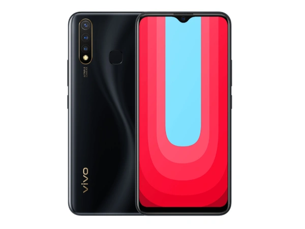 VIVO U20 COMBO/DISPLAY