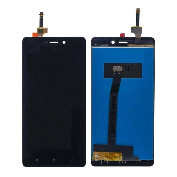 MI 3S PRIME COMBO/DISPLAY