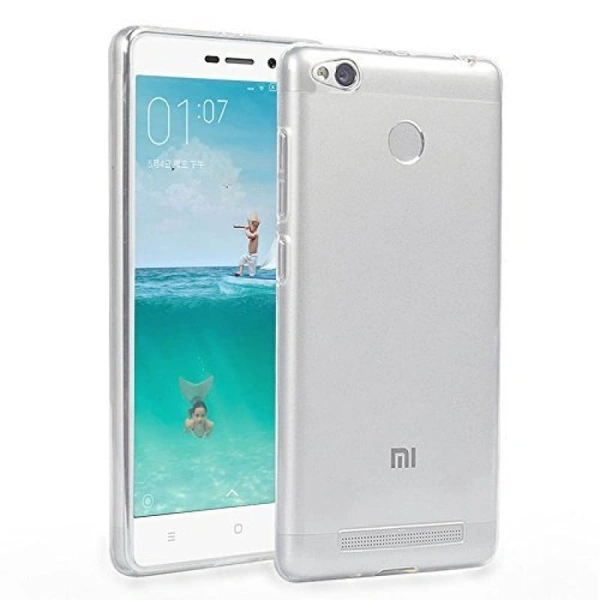 MI 3S PRIME COMBO/DISPLAY