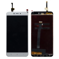 MI 4 COMBO/DISPLAY