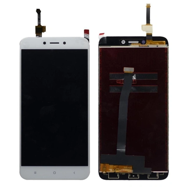 MI 4 COMBO/DISPLAY