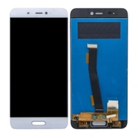 MI 5 COMBO/DISPLAY
