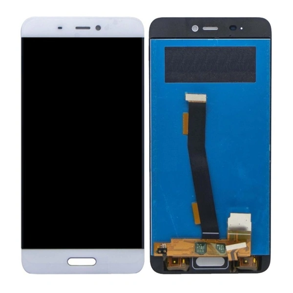 MI 5 COMBO/DISPLAY