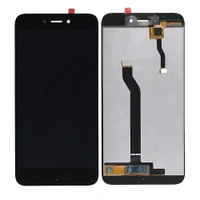 MI 5A COMBO/DISPLAY