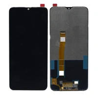 REALME 5 COMBO/DISPLAY
