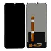 REALME 5S COMBO/DISPLAY