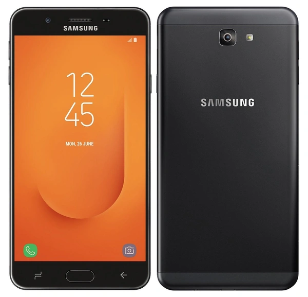 SAMSUNG J7 PRIME COMBO/DISPLAY