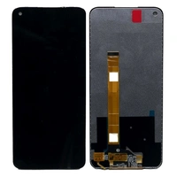 REALME 6I COMBO/DISPLAY