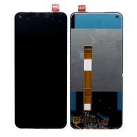 REALME 7 COMBO/DISPLAY