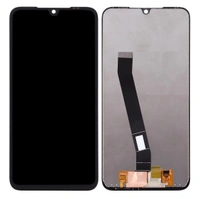 MI 7 COMBO/DISPLAY