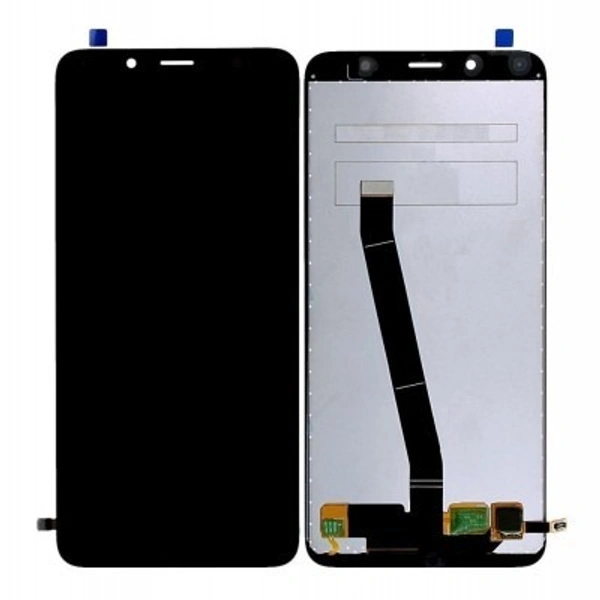 MI 7A COMBO/DISPLAY