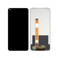 REALME 7I COMBO/DISPLAY