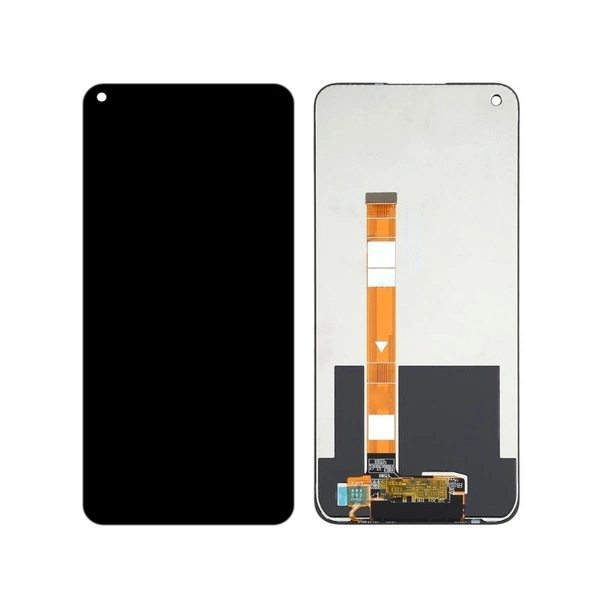 REALME 7I COMBO/DISPLAY