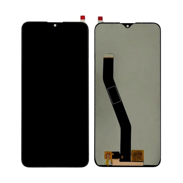 MI 8A COMBO/DISPLAY