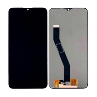 MI 8A PRO COMBO/DISPLAY