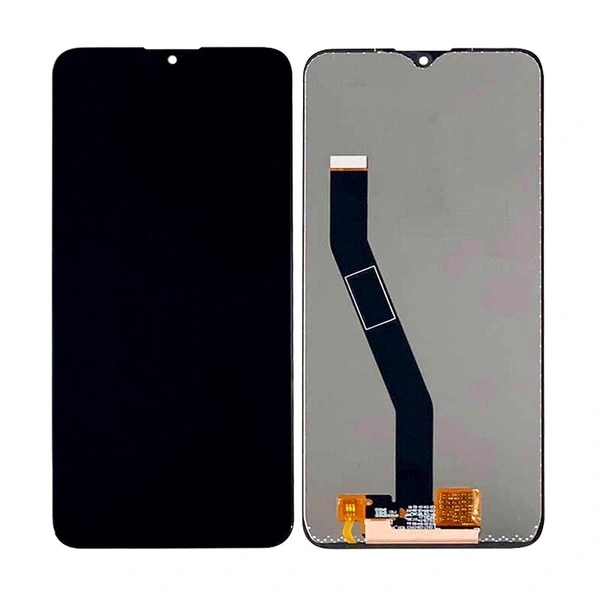 MI 8A PRO COMBO/DISPLAY