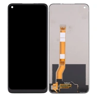 REALME 8I COMBO/DISPLAY