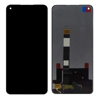 REALME 8S COMBO/DISPLAY