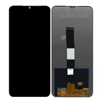 MI 9I COMBO/DISPLAY