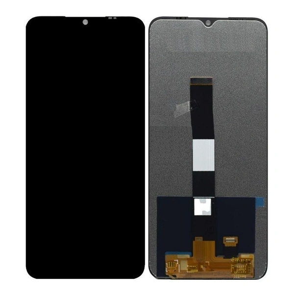 MI 9I COMBO/DISPLAY