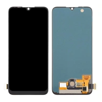 MI A3 COMBO/DISPLAY