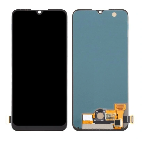 MI A3 COMBO/DISPLAY