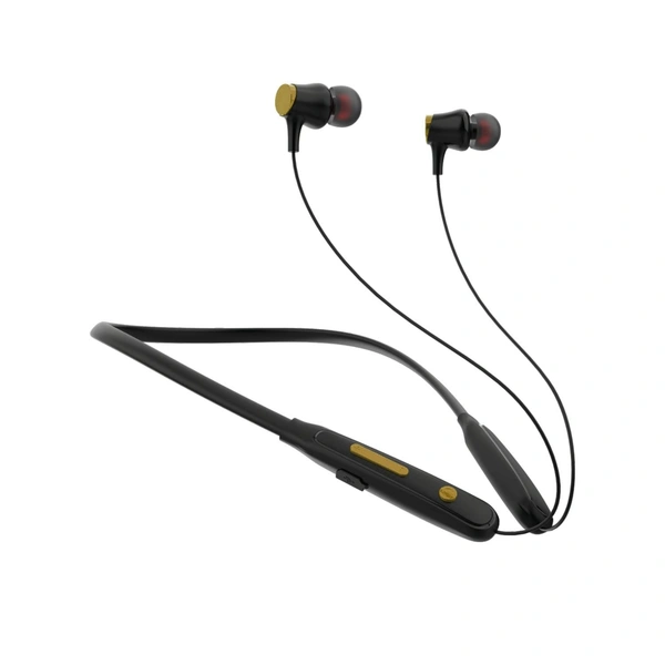 BELL BLBHS 175 (GOLD) NECKBAND