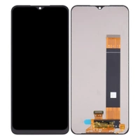 OPPO A7 / A7X COMBO/DISPLAY