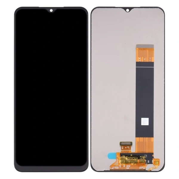 OPPO A7 / A7X COMBO/DISPLAY