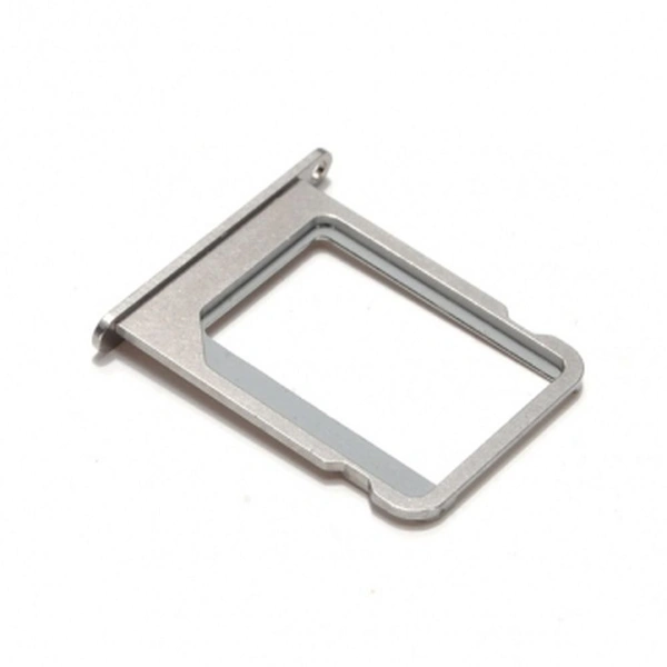 TECHNO IN 2 OUTTER SIM TRAY