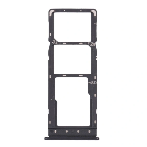 INFINIX HOT 8 (X650) OUTTER SIM TRAY