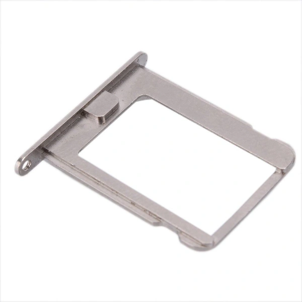 INFINIX NOTE 11 OUTTER SIM TRAY