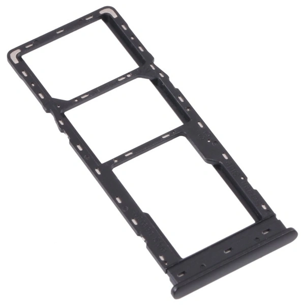 INFINIX NOTE 12 5G OUTTER SIM TRAY