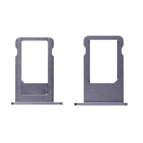 INFINIX NOTE 7 (X690) OUTTER SIM TRAY
