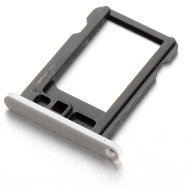 INFINIX SMART 5A OUTTER SIM TRAY