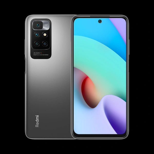 MI 10 2022 COMBO/DISPLAY