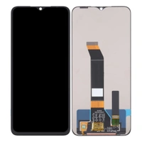 MI 11 PRIME 5G COMBO/DISPLAY