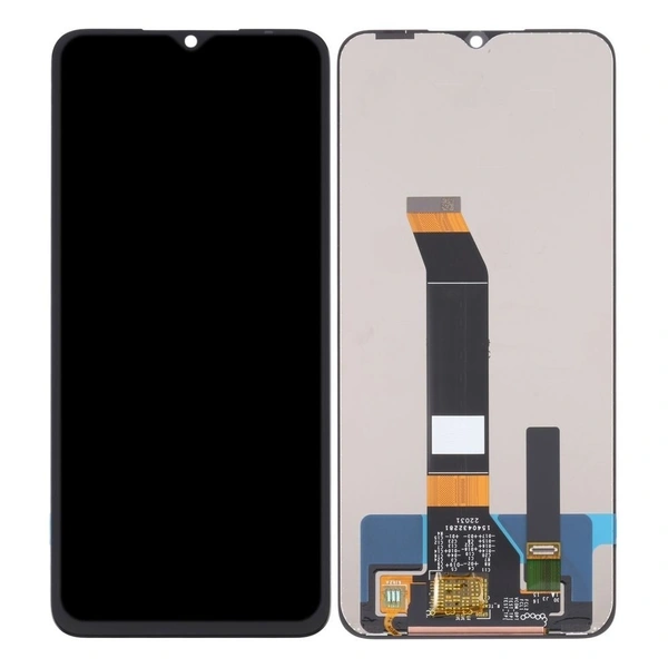 MI 11 PRIME 5G COMBO/DISPLAY
