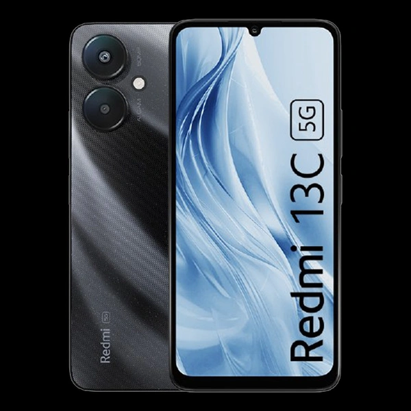 MI 13C 5G COMBO/DISPLAY
