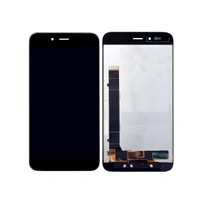 MI A1 COMBO/DISPLAY