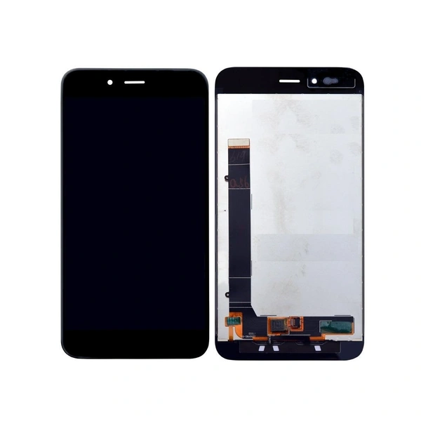 MI A1 COMBO/DISPLAY