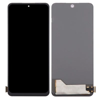 MI NOTE 12 4G COMBO/DISPLAY