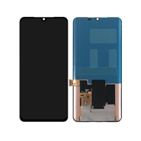 MI NOTE 10 PRO COMBO/DISPLAY