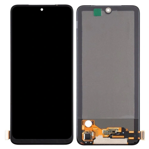 MI NOTE 11 COMBO/DISPLAY