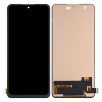 MI NOTE 11 PRO COMBO/DISPLAY
