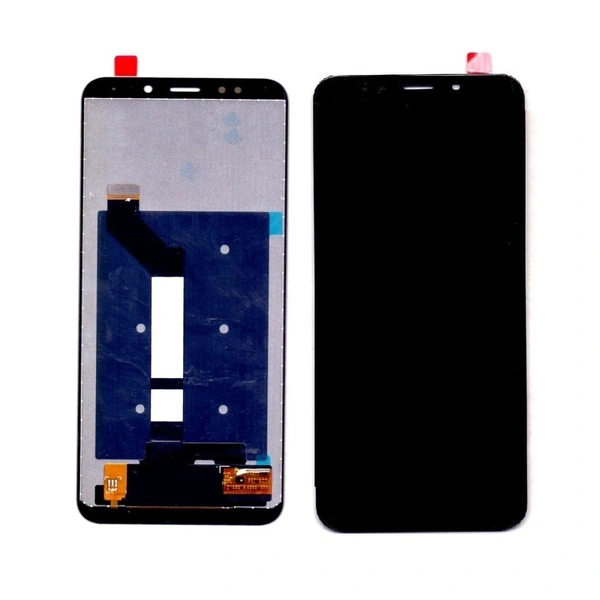 MI NOTE 5 COMBO/DISPLAY