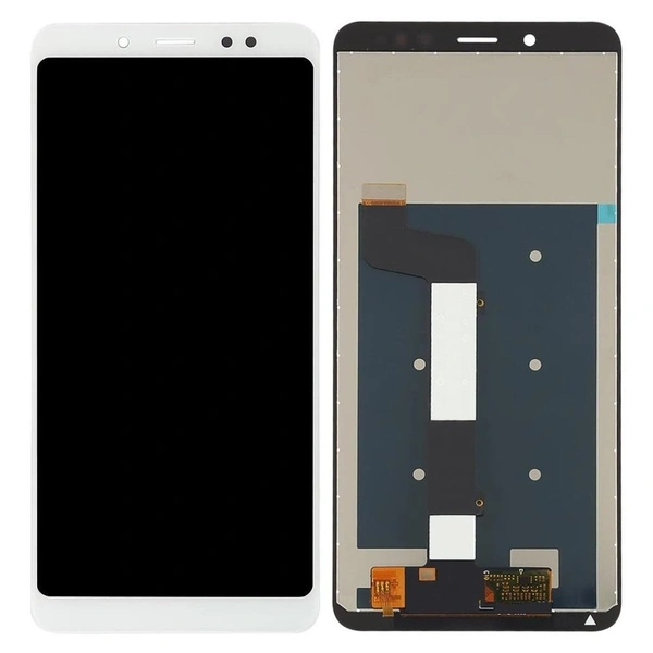 MI NOTE 5 PRO COMBO/DISPLAY