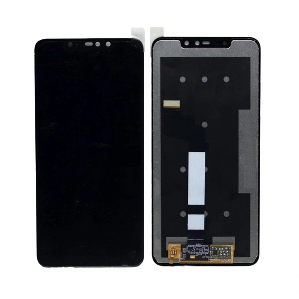 MI NOTE 6 PRO COMBO/DISPLAY